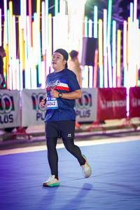 BIB: 
                            <button type="button" onclick="openModal(24572093)" class="btn btn-primary btn-sm float-right btn-popup" data-toggle="modal" data-target=".modal-high-quality">
                        <i class="fas fa-shopping-cart"></i> Add to Cart
                    </button>
                                            <button type="button" onclick="isThisMe(24572093, true)" class="btn btn-success btn-sm float-right btn-popup btn-isme hidden" data-toggle="tooltip" data-placement="bottom" title="นี่คือรูปของคุณใช่ไหม คลิกที่นี่เพื่อเอาเข้าอัลบั้ม">
                        <i class="fas fa-plus"></i> Add to album
                    </button>
                    <button type="button" onclick="isThisMe(24572093, false)" class="btn btn-warning btn-sm float-right btn-popup btn-isnotme hidden">
                        <i class="fas fa-ban"></i> Remove from album
                    </button>